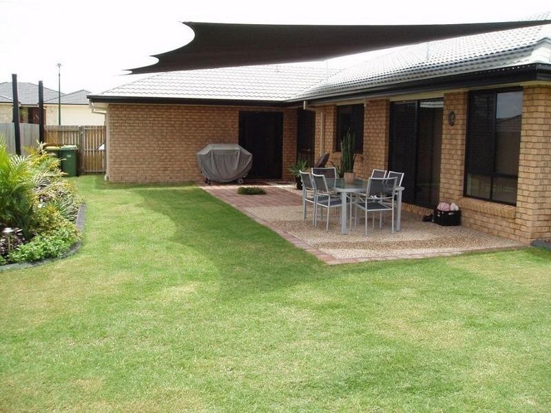 44 Rix Drive, Upper Coomera QLD 4209