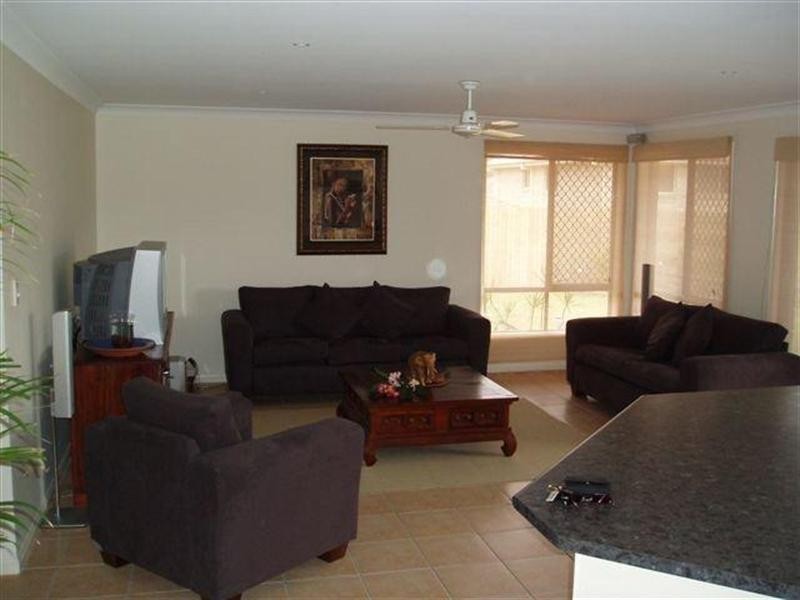 44 Rix Drive, Upper Coomera QLD 4209