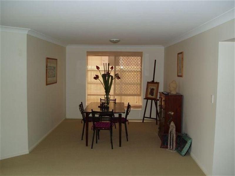 44 Rix Drive, Upper Coomera QLD 4209