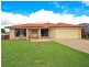 4 Heather Drive, Upper Coomera QLD 4209