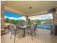4 Heather Drive, Upper Coomera QLD 4209