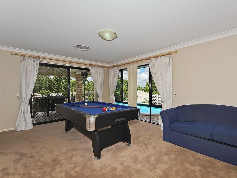 4 Heather Drive, Upper Coomera QLD 4209