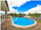 4 Heather Drive, Upper Coomera QLD 4209