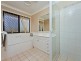4 Heather Drive, Upper Coomera QLD 4209