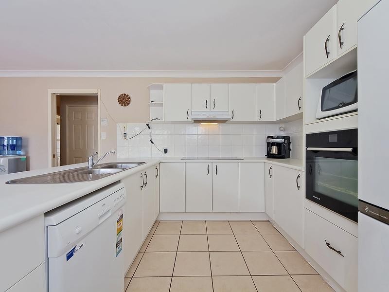 4 Heather Drive, Upper Coomera QLD 4209