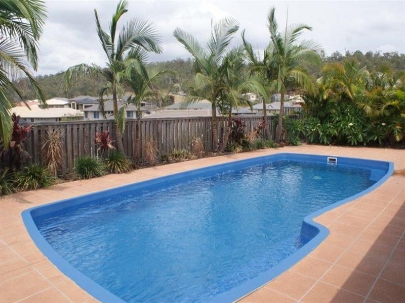 20 Bedroff Street, Upper Coomera QLD 4209