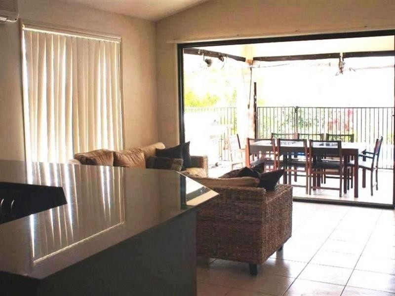 20 Bedroff Street, Upper Coomera QLD 4209