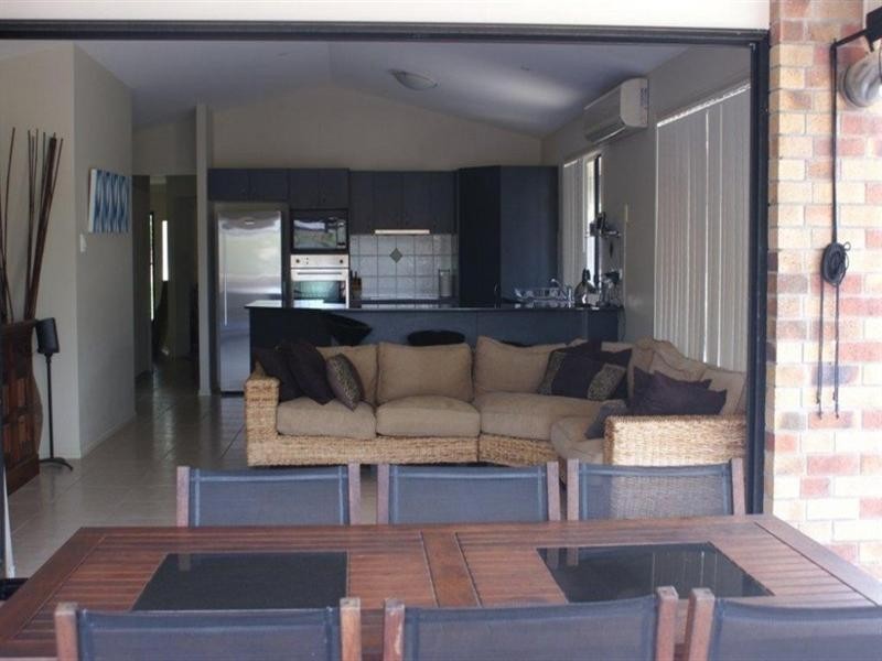 20 Bedroff Street, Upper Coomera QLD 4209