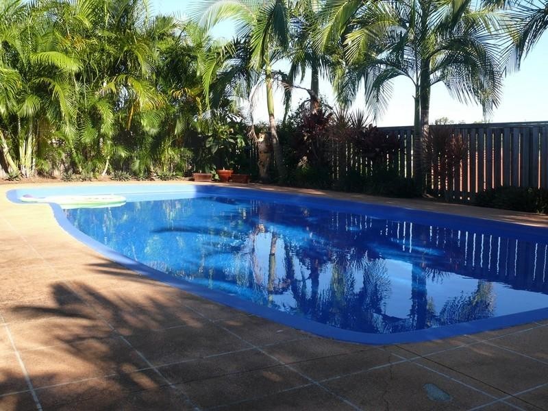 20 Bedroff Street, Upper Coomera QLD 4209