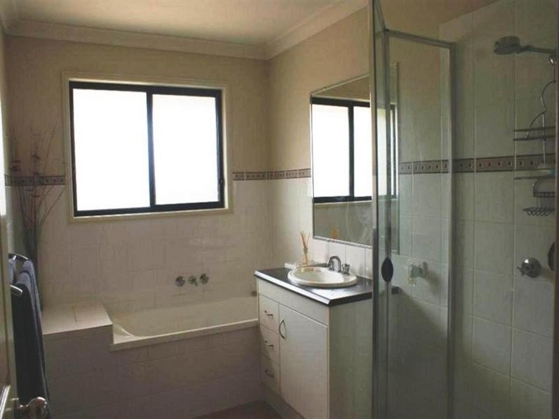 20 Bedroff Street, Upper Coomera QLD 4209