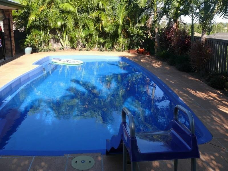 20 Bedroff Street, Upper Coomera QLD 4209