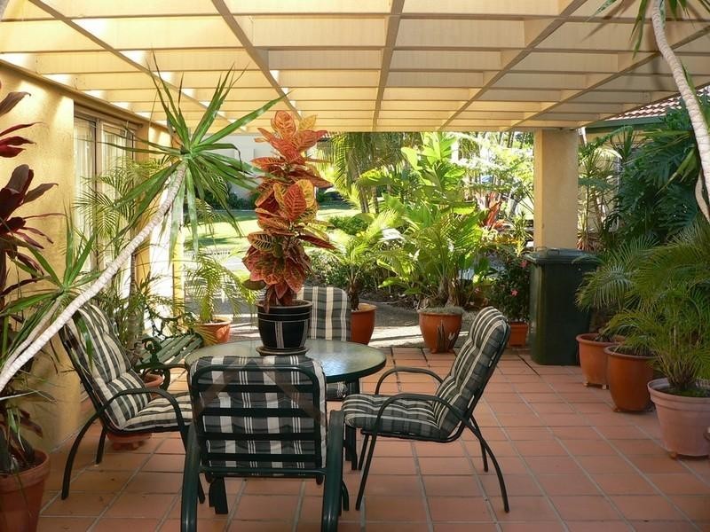 58/152 Palm Meadows Drive, Carrara QLD 4211