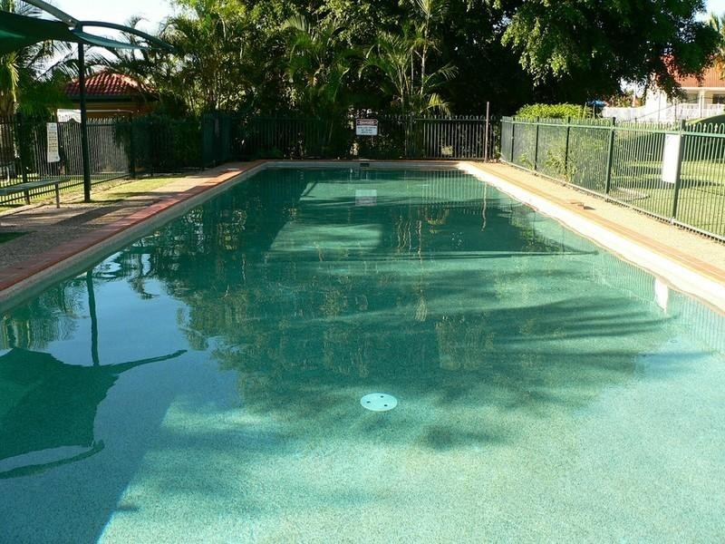 58/152 Palm Meadows Drive, Carrara QLD 4211