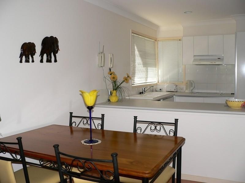 58/152 Palm Meadows Drive, Carrara QLD 4211