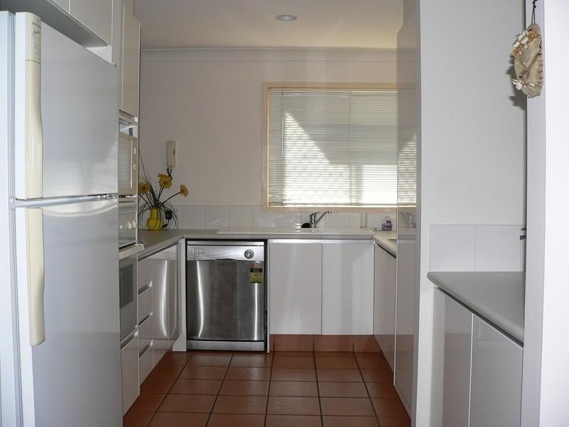 58/152 Palm Meadows Drive, Carrara QLD 4211