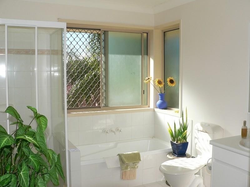 58/152 Palm Meadows Drive, Carrara QLD 4211