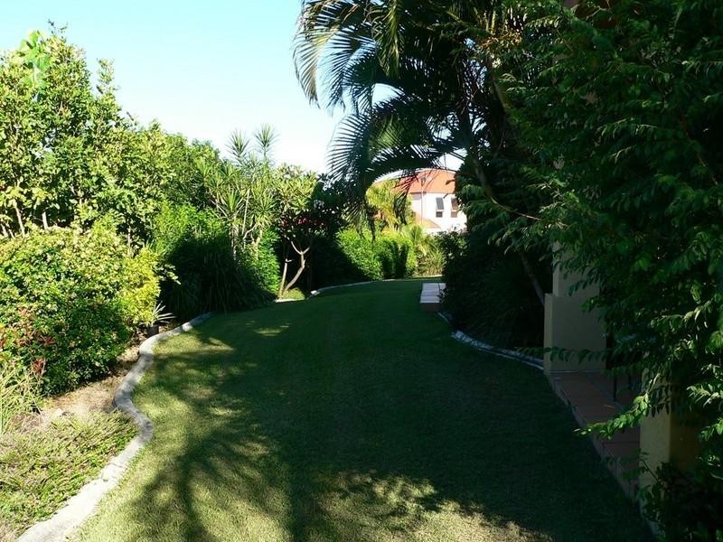 58/152 Palm Meadows Drive, Carrara QLD 4211