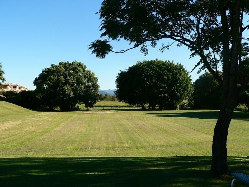 58/152 Palm Meadows Drive, Carrara QLD 4211