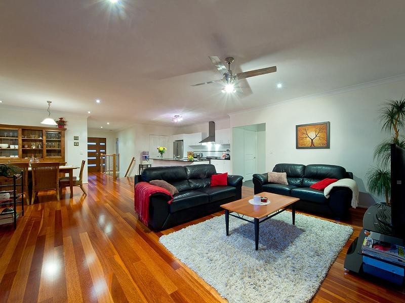 18 Toolangi Court, Upper Coomera QLD 4209