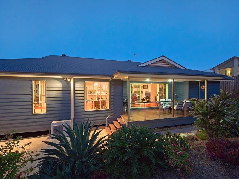 18 Toolangi Court, Upper Coomera QLD 4209