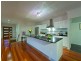 18 Toolangi Court, Upper Coomera QLD 4209