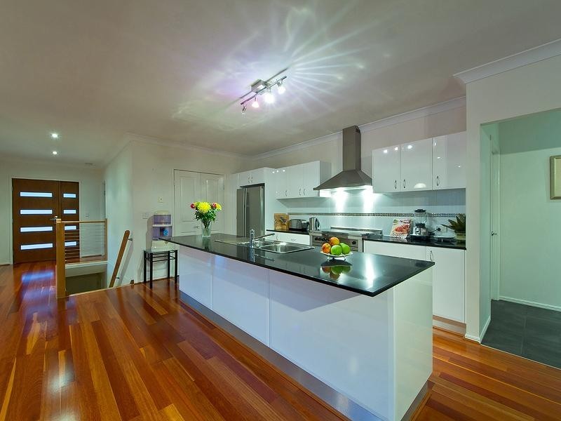 18 Toolangi Court, Upper Coomera QLD 4209