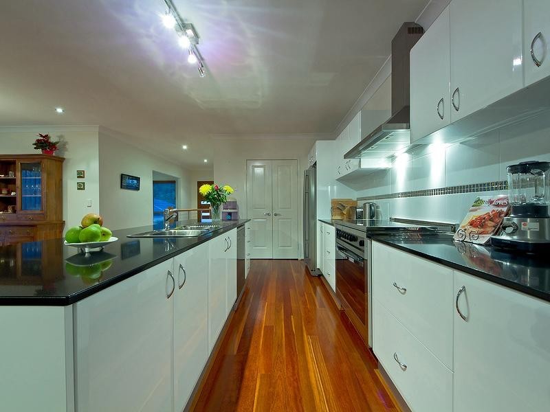 18 Toolangi Court, Upper Coomera QLD 4209