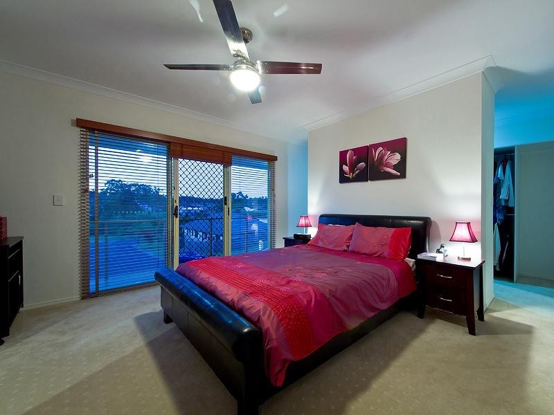 18 Toolangi Court, Upper Coomera QLD 4209