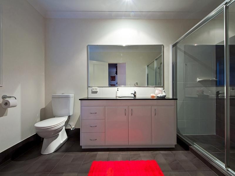 18 Toolangi Court, Upper Coomera QLD 4209