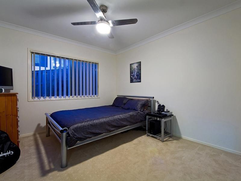18 Toolangi Court, Upper Coomera QLD 4209