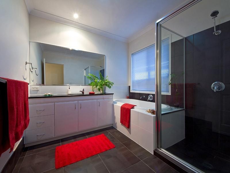 18 Toolangi Court, Upper Coomera QLD 4209