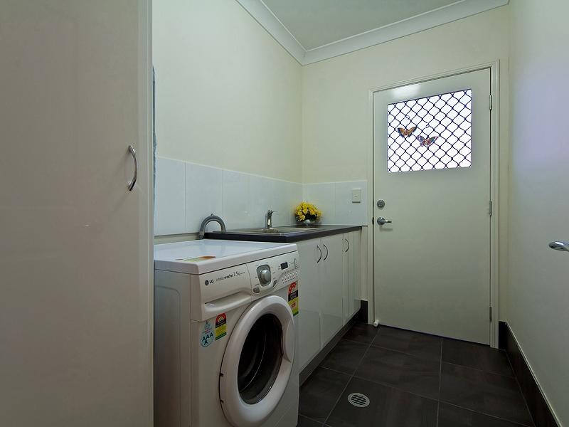 18 Toolangi Court, Upper Coomera QLD 4209