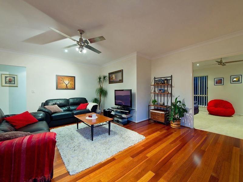 18 Toolangi Court, Upper Coomera QLD 4209