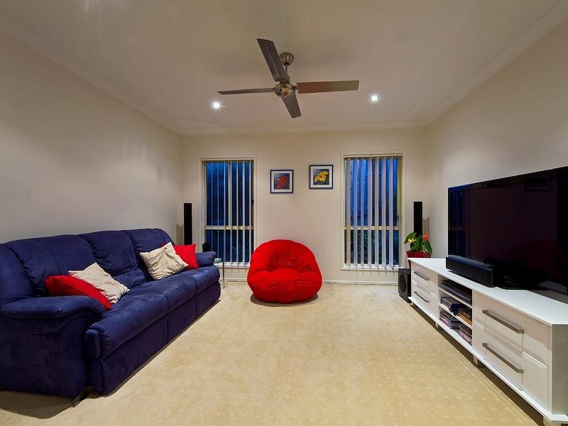 18 Toolangi Court, Upper Coomera QLD 4209