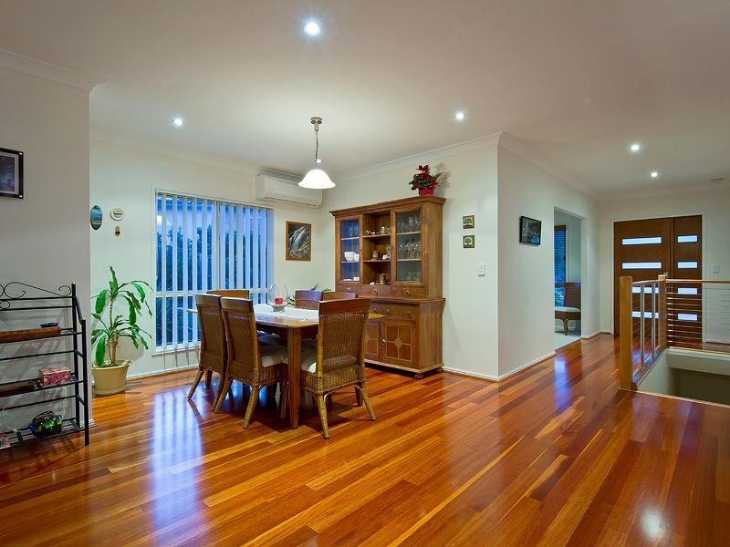 18 Toolangi Court, Upper Coomera QLD 4209