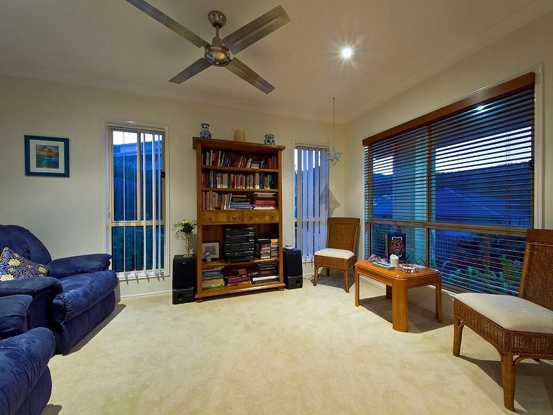 18 Toolangi Court, Upper Coomera QLD 4209