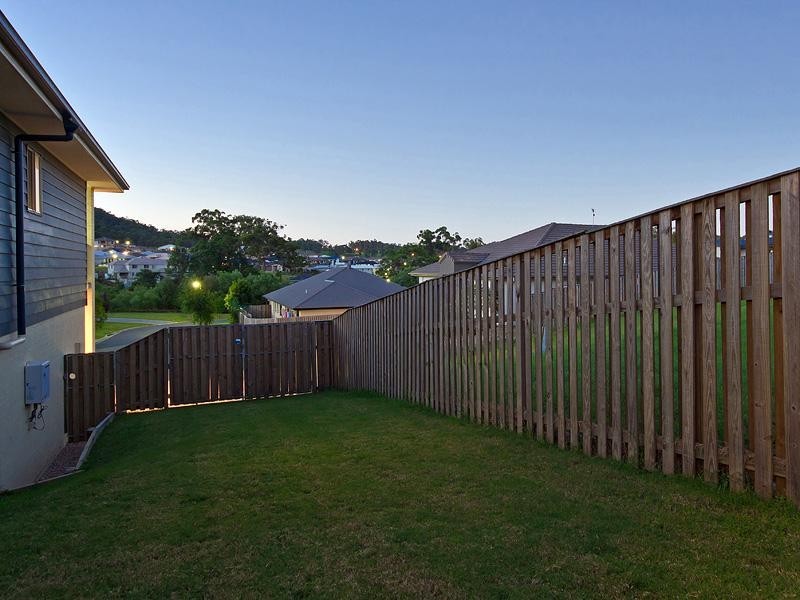 18 Toolangi Court, Upper Coomera QLD 4209