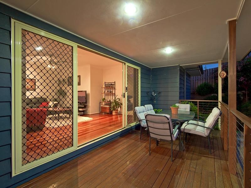 18 Toolangi Court, Upper Coomera QLD 4209