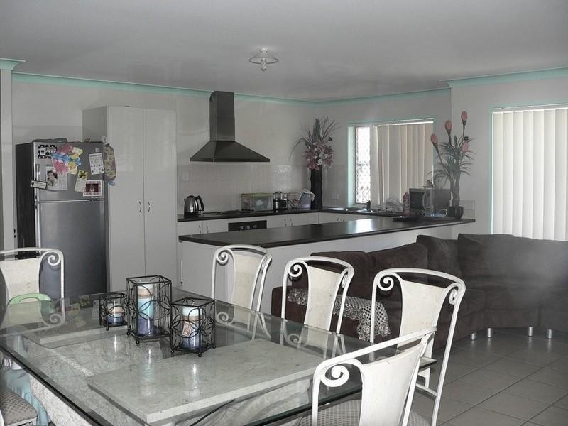 15 Aviation Avenue, Upper Coomera QLD 4209