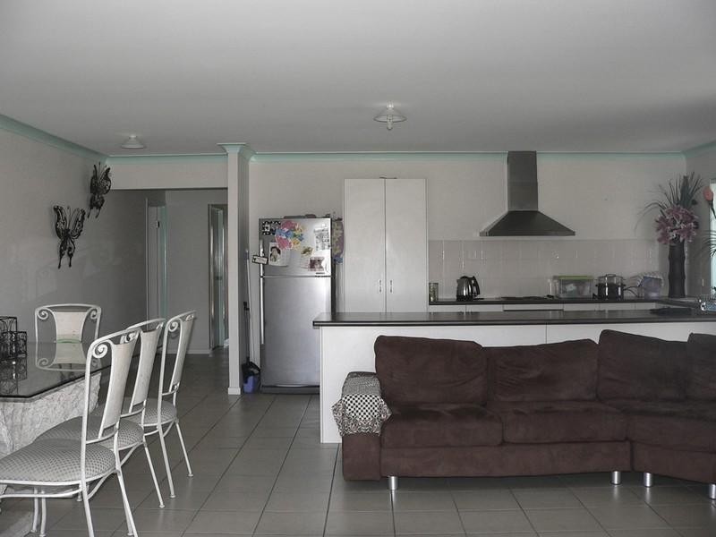 15 Aviation Avenue, Upper Coomera QLD 4209