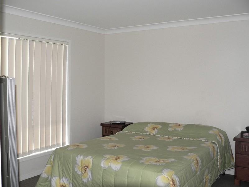 15 Aviation Avenue, Upper Coomera QLD 4209