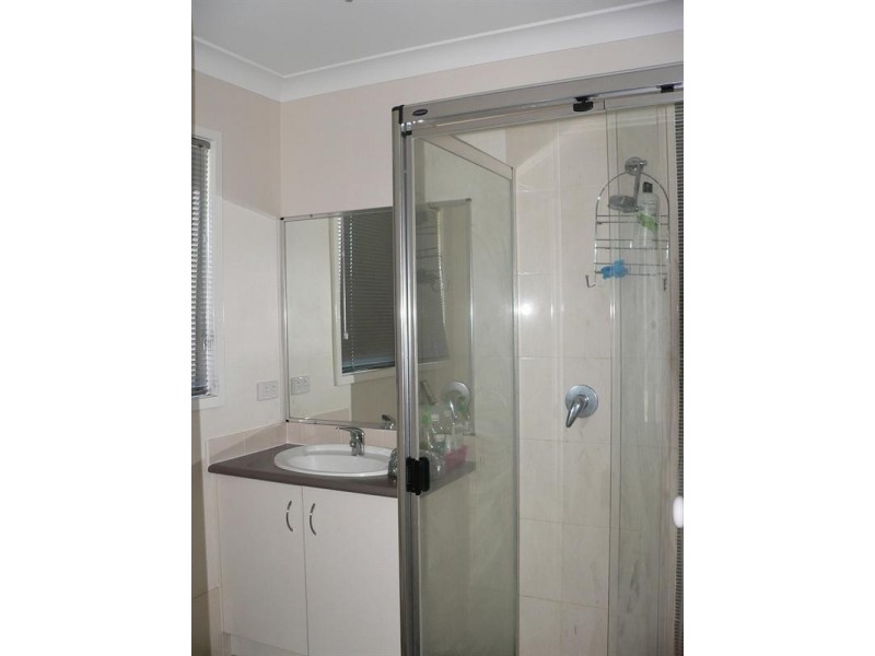 15 Aviation Avenue, Upper Coomera QLD 4209