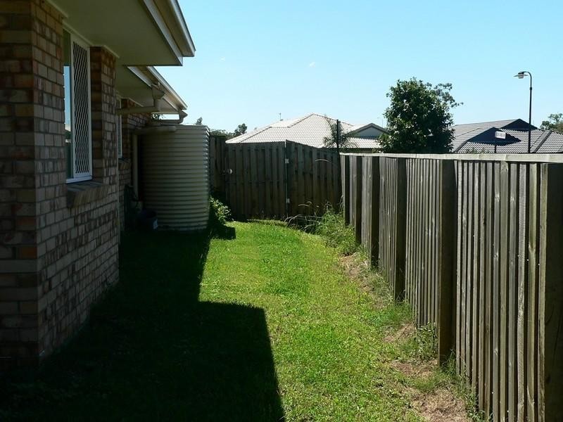 15 Aviation Avenue, Upper Coomera QLD 4209