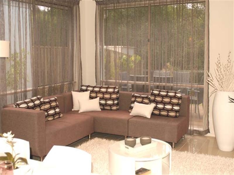 10 Hans Street, Upper Coomera QLD 4209