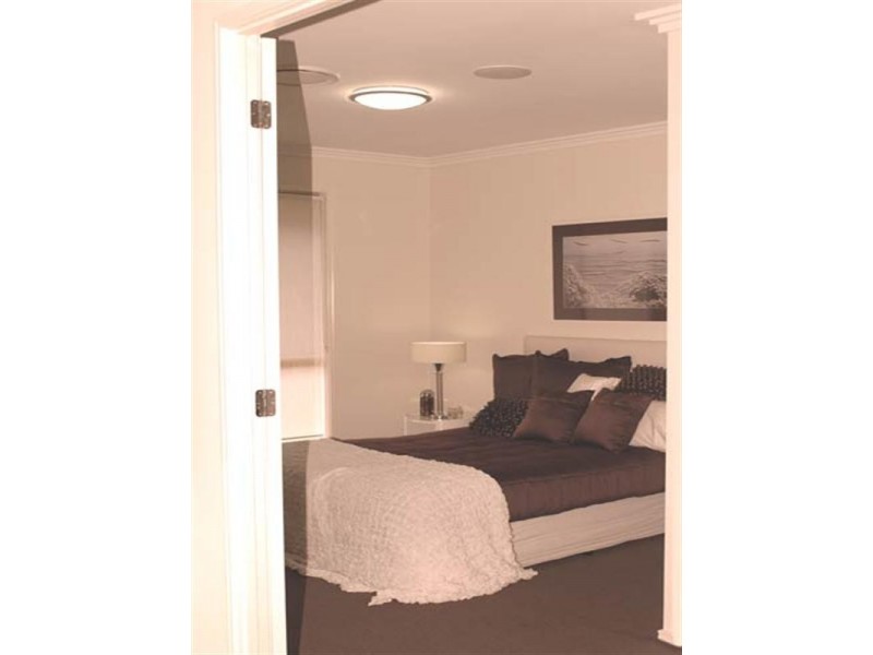 10 Hans Street, Upper Coomera QLD 4209