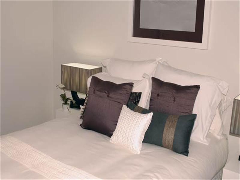 10 Hans Street, Upper Coomera QLD 4209