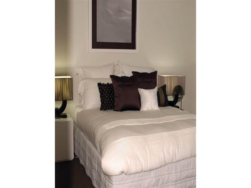 10 Hans Street, Upper Coomera QLD 4209