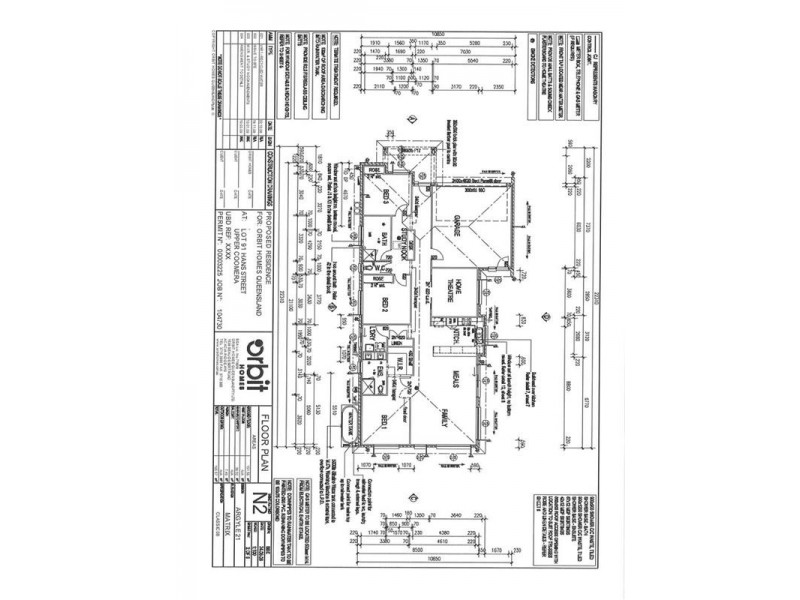 10 Hans Street, Upper Coomera QLD 4209