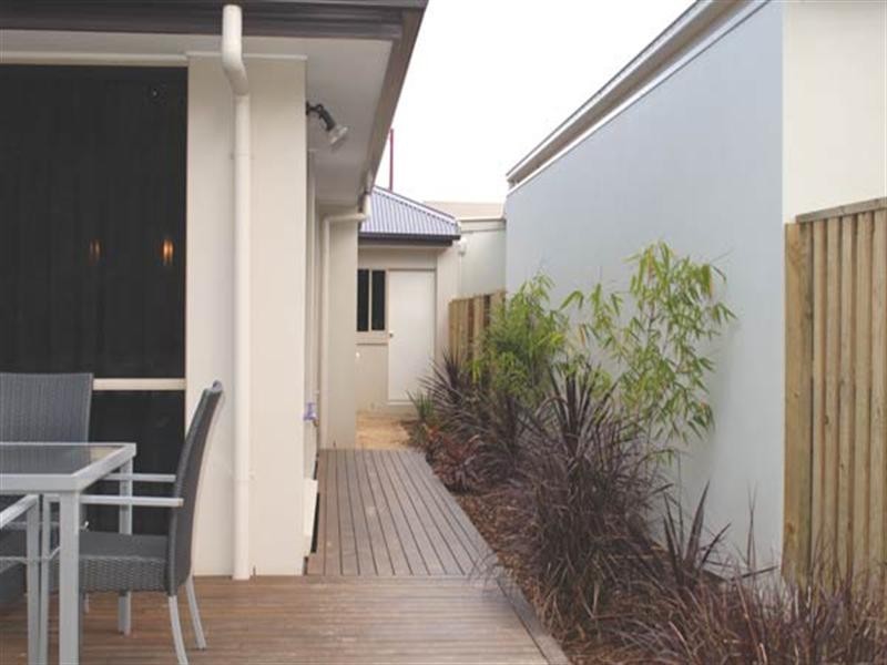 10 Hans Street, Upper Coomera QLD 4209