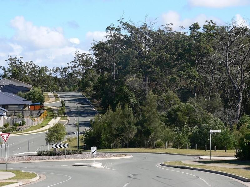 2/2 Hudson Court, Coomera QLD 4209